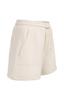 YAYA Shorts 01-329034-605