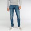 PME-Legend Jeans PTR140-SMB