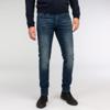 PME-Legend Jeans PTR140-DBI