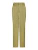 Neo Noir Broek 164136