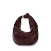 Bulaggi Tas BU30-261166