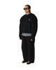 Woodbird Sweater 2636-611
