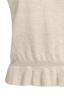 YAYA Trui 01-000627-609