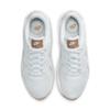Nike air max sc sneakers