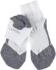 Falke  ru4 light performance short men running