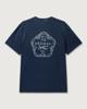 Denham T-Shirt 01-26-07-52-529