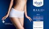 Sloggi Basic+ Short