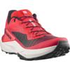 Salomon genesis trail hardloopschoenen