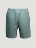Chasin Shorts 23130005-E53