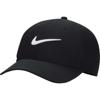 Nike dri-fit club structured swoosh pet