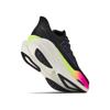 Hoka mach x 3 hardloopschoenen
