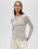 OPUS T-Shirt Saltus