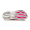 Brooks glycerin max 2 hardloopschoenen