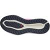Salomon aero glide 4 grvl hardloopschoenen