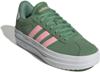 Adidas vl court bold