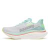 Saucony endorphin azura hardloopschoenen