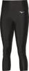Mizuno core 3/4 tight