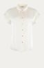 Anna van Toor Blouse 32a05-03466B
