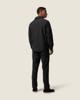 Duquezzi Broek DQA30026007