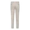 Blue Industry Broek EddyS25-M1