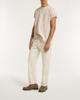Denham Jeans 01-26-01-11-047