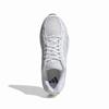 adidas spiritain 2000 sportschoenen