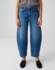 OPUS Jeans Lissie bold