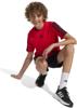 Adidas train essentials 3-stripes kids t-shirt