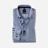 OLYMP Dress shirt 13228418