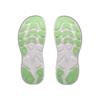Hoka clifton 11 hardloopschoenen