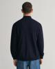GANT Vest 87214-410