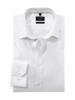 Olymp Dress shirt 0467/64/00
