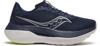 Saucony endorphin trainer
