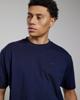 Aeden T-Shirt A22243283