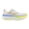 Mizuno wave sky 9 hardloopschoenen