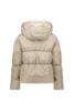 Airforce Jas FRW1083-FW26