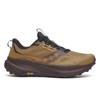 Saucony xodus ultra 4 hardloopschoenen