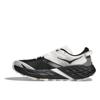 HOKA Speedgoat 7 Heren