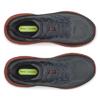 Saucony guide tr hardloopschoenen