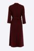 Signe Nature Jurk 890303