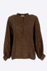 Signe Nature Blouse 840406