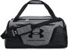 Under Armour undeniable 5.0 (medium) duffle tas