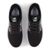 New Balance 880 V15