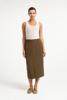 YAYA Rok 01-401098-608