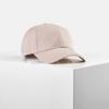 Lerros Accessoire 5006000