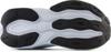 New Balance fresh foam x more v5 hardloopschoenen