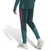 adidas real madrid 26/27 tiro26 competition trainingsbroek