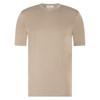 Born with Appetite T-Shirt BWA26106LE54