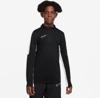 Nike dri-fit academy 23 longsleeve