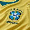 Nike brazilië 2026 stadium thuisshirt